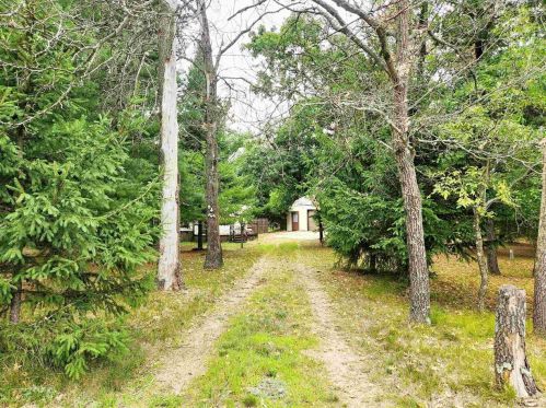 1047 9th Ave, Friendship, WI 53934-9475