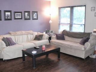 2129 Halls Lndg, Manhattan KS  66502-4867 exterior