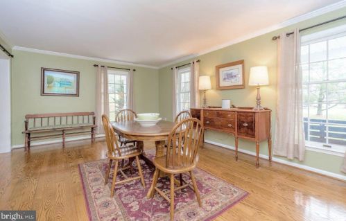 29 Krauser Rd, Downingtown PA 19335-1534 exterior