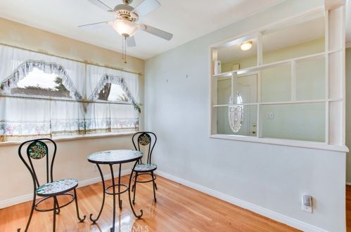 223 Benbow St, Covina CA 91722-2909 exterior