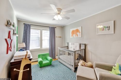 24 Burnham Rd, Greystone Park NJ  07950-1715 exterior