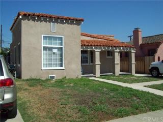 1947 85th St, Los Angeles, CA 90047-2914