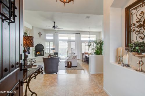 22968 91st Pl, Scottsdale, AZ 85255-8326