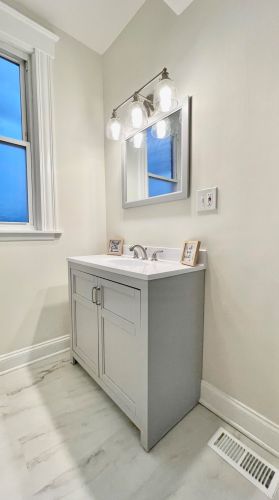 456 Elm St, Covington KY  41016-1460 exterior