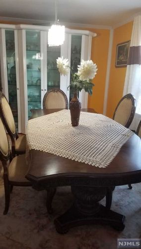 24 Manner Ave, Outwater NJ  07026-1410 exterior