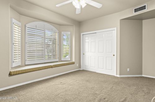 10316 48 Pl, Scottsdale AZ 85254-7602 exterior