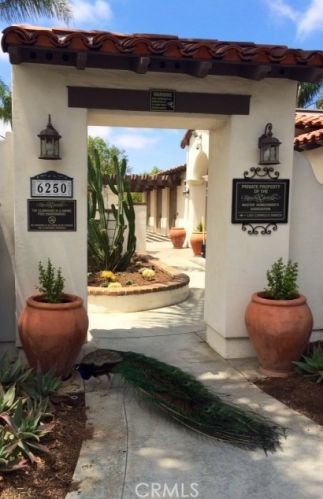 6468 Paseo Cerro, Carlsbad CA  92009-1904 exterior