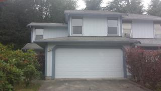 639 Bamberg Ln, Olympia, WA 98513-6611