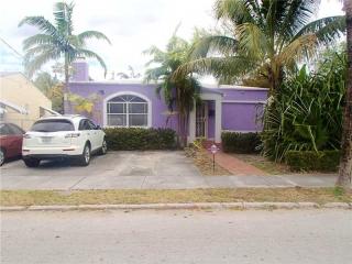 531 71st St, Miami FL  33138-5074 exterior