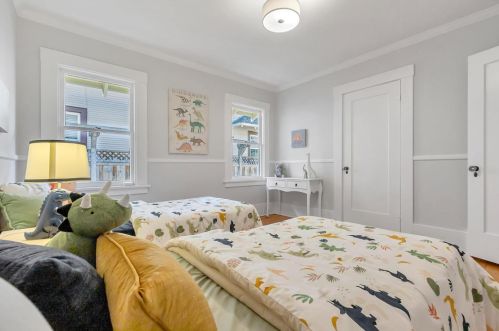 105 15th St, San Jose CA  95112-2147 exterior