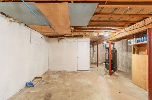 80 Superior St, Providence RI  02907-2754 exterior