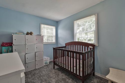 7404 Dixie Hwy, Florence KY  41042-2515 exterior