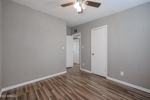 4815 36 Dr, Phoenix AZ 85053-3833 exterior