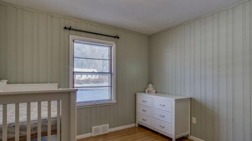 380 Elm Ave, Rusk WI  54751-1537 exterior