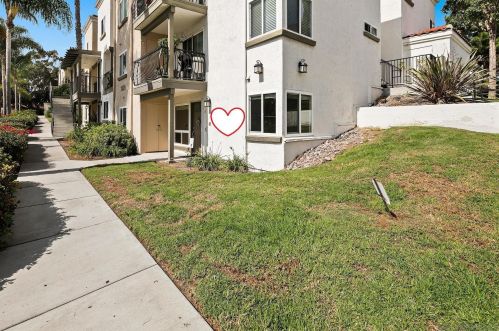 3625 Ash St, San Diego, CA 92105-5938