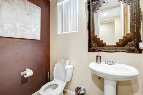 48620 Anastacia Ct, Indio CA 92201-9648 exterior