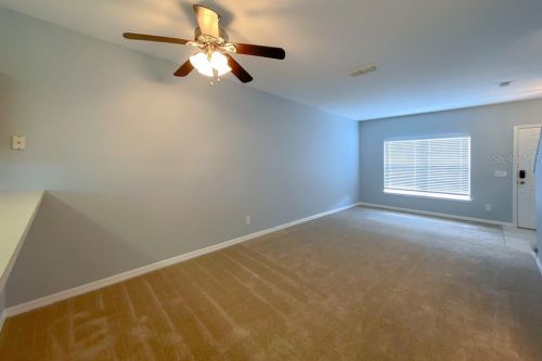 403 Wilton Cir, Sanford FL  32773-4949 exterior