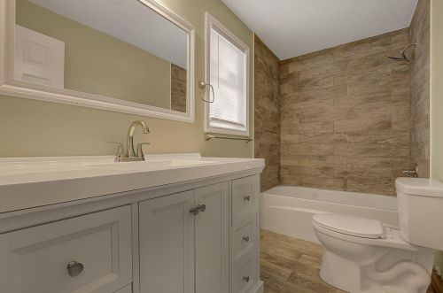 1131 James Ave, Minneapolis MN 55411-3162 exterior