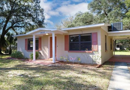 1622 Terry Rd, Lakeland, FL 33801-2843