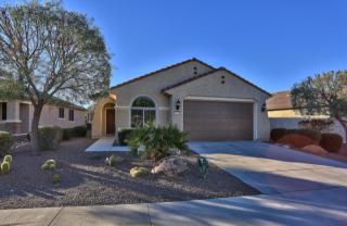 27067 Escuda Dr, Buckeye, AZ 85396-7424