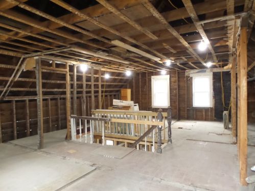 15 School St, Belmont NH  03220-4512 exterior