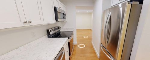 28 Waterfall Dr, Canton, MA 02021-4167