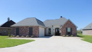 445 Lakeshore Dr, Torbert, LA 70762-6523
