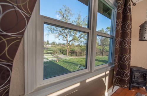 1983 Olivet Rd, Santa Rosa CA  95401-3810 exterior