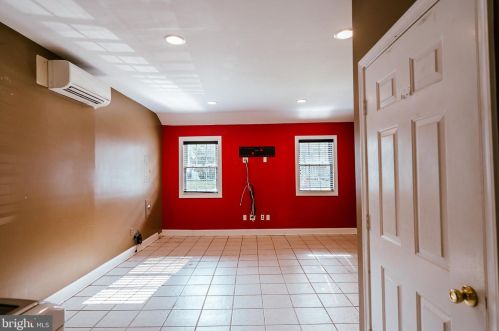 9 Heatherfield Way, Dover DE  19904-9752 exterior