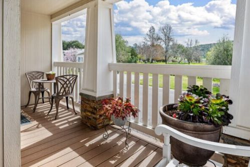 155 Val Verde, Solvang, CA 93463-2926