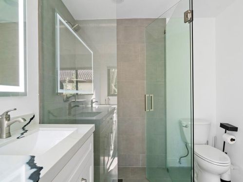 5657 Aspen Ridge Cir, Delray Beach FL  33484-2585 exterior