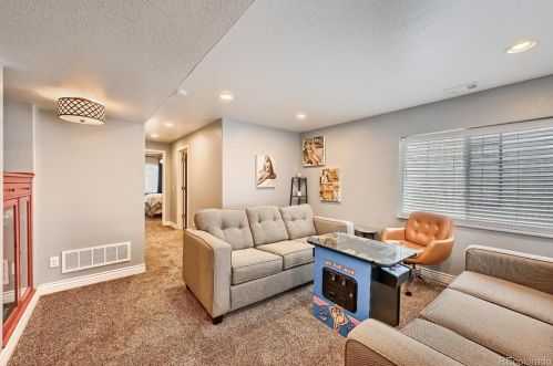 13732 Caley Ave, Englewood CO 80111-2432 exterior