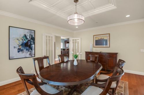 18660 Castle Lake Dr, Morgan Hill CA  95037-9472 exterior