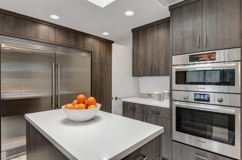 6 Eaton Ct, Rancho Mirage CA  92270-2561 exterior