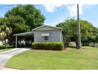 2527 Sea Oats Cir, Lakeland, FL 33815-0722