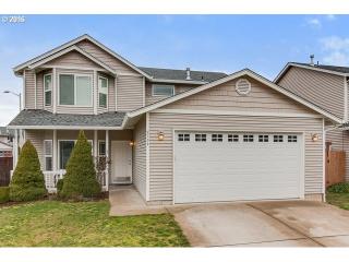 8704 84th St, Vancouver, WA 98662-2440