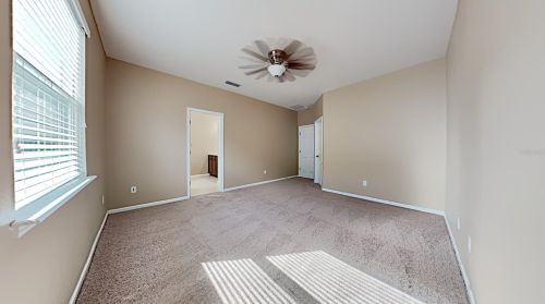 1264 Camp Ridge Ln, Middleburg FL  32068-8716 exterior