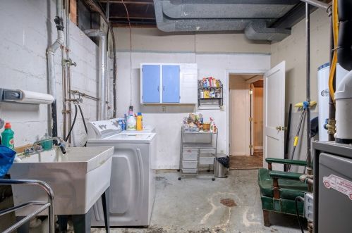 10 Oakwood Ter, Oakmont PA  15139-1016 exterior