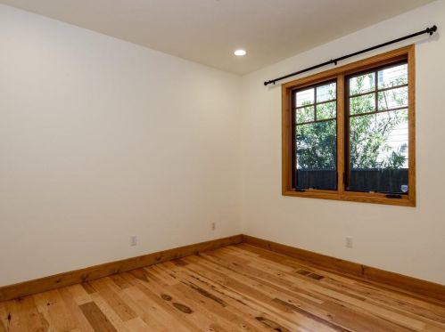 350 Oxford Ave, Palo Alto CA  94306-1134 exterior
