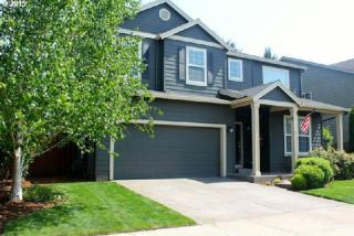 2032 Lupine St, Barlow, OR 97013-2360