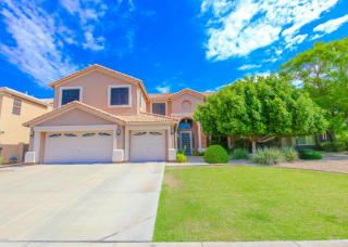 6774 Cottontail Ln, Peoria, AZ 85383-7088