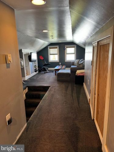 104 Sailor Ln, Milton DE  19968-1558 exterior