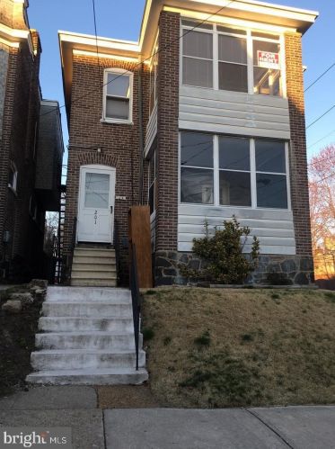 201 21st St, Wilmington, DE 19802-4005