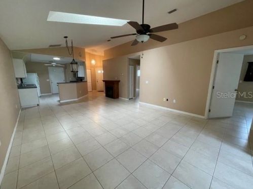 17685 114 Ct, Summerfield FL  34491-7807 exterior