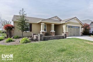 678 Havenwood Dr, Lincoln, CA 95648-2640
