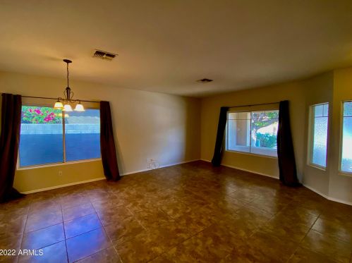 12241 Washington St, Avondale AZ  85323-8089 exterior