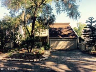 2718 Cove View Dr, Jacksonville, FL 32257-5841