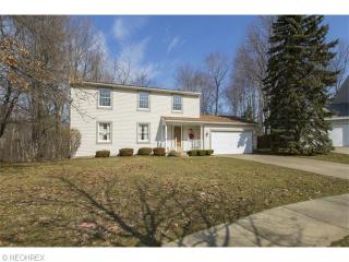 1103 Concord Dr, Medina, OH 44256-3045