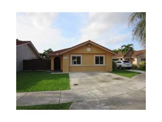 13285 39th St, Miami, FL 33175-3223