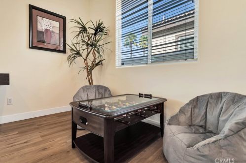 49527 Wayne St, Indio CA  92201-9752 exterior